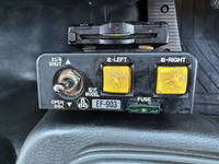 HINO Ranger Dump TKG-FD7JDAA 2016 247,700km_27