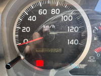 HINO Ranger Dump TKG-FD7JDAA 2016 247,700km_28