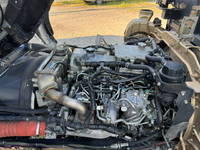 HINO Ranger Dump TKG-FD7JDAA 2016 247,700km_29