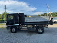 HINO Ranger Dump TKG-FD7JDAA 2016 247,700km_9