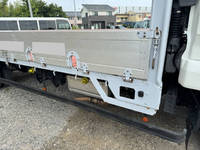 UD TRUCKS Condor Aluminum Block TKG-MK38C 2016 48,900km_10