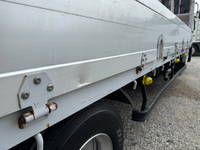 UD TRUCKS Condor Aluminum Block TKG-MK38C 2016 48,900km_11