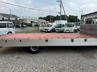 UD TRUCKS Condor Aluminum Block TKG-MK38C 2016 48,900km_12