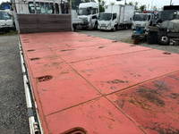 UD TRUCKS Condor Aluminum Block TKG-MK38C 2016 48,900km_13