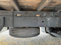 UD TRUCKS Condor Aluminum Block TKG-MK38C 2016 48,900km_21