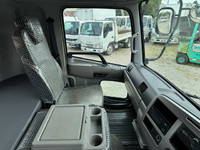 UD TRUCKS Condor Aluminum Block TKG-MK38C 2016 48,900km_25