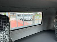 UD TRUCKS Condor Aluminum Block TKG-MK38C 2016 48,900km_26