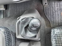 UD TRUCKS Condor Aluminum Block TKG-MK38C 2016 48,900km_27