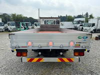 UD TRUCKS Condor Aluminum Block TKG-MK38C 2016 48,900km_7