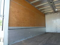 MITSUBISHI FUSO Canter Aluminum Wing TKG-FEB50 2016 314,000km_10