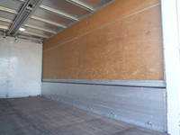 MITSUBISHI FUSO Canter Aluminum Wing TKG-FEB50 2016 314,000km_11