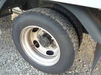 MITSUBISHI FUSO Canter Aluminum Wing TKG-FEB50 2016 314,000km_13