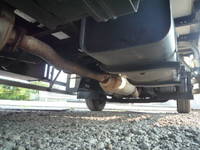 MITSUBISHI FUSO Canter Aluminum Wing TKG-FEB50 2016 314,000km_15