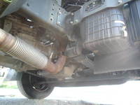 MITSUBISHI FUSO Canter Aluminum Wing TKG-FEB50 2016 314,000km_16