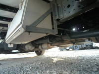 MITSUBISHI FUSO Canter Aluminum Wing TKG-FEB50 2016 314,000km_18