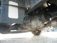 MITSUBISHI FUSO Canter Aluminum Wing TKG-FEB50 2016 314,000km_19