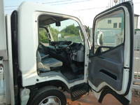 MITSUBISHI FUSO Canter Aluminum Wing TKG-FEB50 2016 314,000km_21