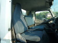 MITSUBISHI FUSO Canter Aluminum Wing TKG-FEB50 2016 314,000km_22