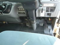 MITSUBISHI FUSO Canter Aluminum Wing TKG-FEB50 2016 314,000km_23