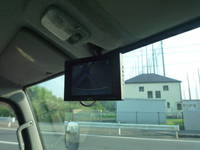 MITSUBISHI FUSO Canter Aluminum Wing TKG-FEB50 2016 314,000km_26
