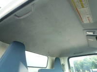 MITSUBISHI FUSO Canter Aluminum Wing TKG-FEB50 2016 314,000km_28