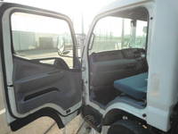 MITSUBISHI FUSO Canter Aluminum Wing TKG-FEB50 2016 314,000km_29