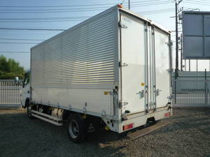 Canter Aluminum Wing_2