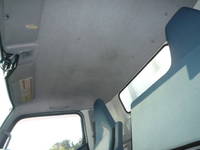 MITSUBISHI FUSO Canter Aluminum Wing TKG-FEB50 2016 314,000km_31