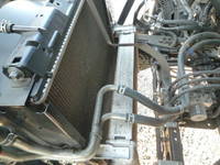 MITSUBISHI FUSO Canter Aluminum Wing TKG-FEB50 2016 314,000km_36