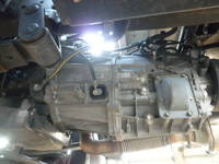 MITSUBISHI FUSO Canter Aluminum Wing TKG-FEB50 2016 314,000km_37