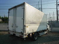 MITSUBISHI FUSO Canter Aluminum Wing TKG-FEB50 2016 314,000km_4
