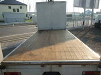 MITSUBISHI FUSO Canter Aluminum Wing TKG-FEB50 2016 314,000km_7