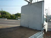 MITSUBISHI FUSO Canter Aluminum Wing TKG-FEB50 2016 314,000km_8