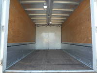 MITSUBISHI FUSO Canter Aluminum Wing TKG-FEB50 2016 314,000km_9