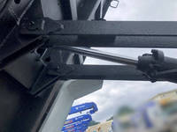ISUZU Forward Dump TKG-FRR90S1 2013 61,100km_10
