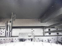 ISUZU Forward Dump TKG-FRR90S1 2013 61,100km_16