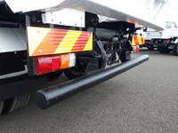 ISUZU Forward Dump TKG-FRR90S1 2013 61,100km_18