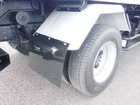 ISUZU Forward Dump TKG-FRR90S1 2013 61,100km_19