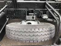 ISUZU Forward Dump TKG-FRR90S1 2013 61,100km_21