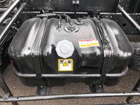 ISUZU Forward Dump TKG-FRR90S1 2013 61,100km_22