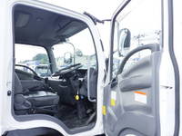 ISUZU Forward Dump TKG-FRR90S1 2013 61,100km_23