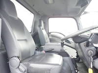 ISUZU Forward Dump TKG-FRR90S1 2013 61,100km_24