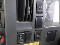 ISUZU Forward Dump TKG-FRR90S1 2013 61,100km_26