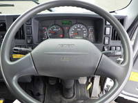 ISUZU Forward Dump TKG-FRR90S1 2013 61,100km_27