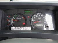 ISUZU Forward Dump TKG-FRR90S1 2013 61,100km_28