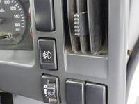 ISUZU Forward Dump TKG-FRR90S1 2013 61,100km_30