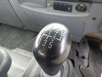 ISUZU Forward Dump TKG-FRR90S1 2013 61,100km_31