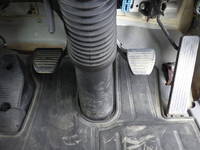 ISUZU Forward Dump TKG-FRR90S1 2013 61,100km_34