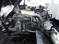 ISUZU Forward Dump TKG-FRR90S1 2013 61,100km_36
