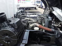 ISUZU Forward Dump TKG-FRR90S1 2013 61,100km_37
